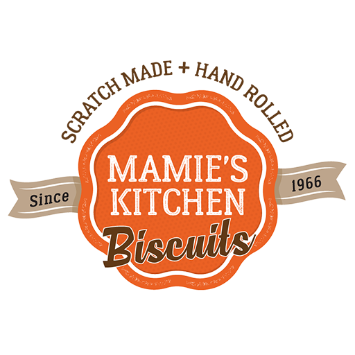 Mamies-Kitchen-Biscuits-Covington-GA-restaurant-logo